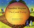 Cover of: The Giant Turnip Somali  English
            
                Folk Tales