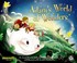 Cover of: Adams World of Wonders