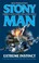 Cover of: Extreme Instinct
            
                Stony Man Paperback
