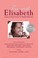 Cover of: Tea with Elisabeth