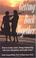 Cover of: Getting Back Together