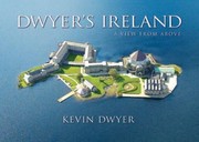 Cover of: Dwyers Ireland