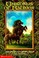 Cover of: Shadows Over Balinor