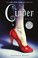 Cover of: Cinder
            
                Lunar Chronicles