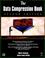 Cover of: The data compression book.