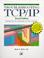 Cover of: Troubleshooting TCP/IP
