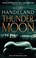 Cover of: Thunder Moon Lori Handeland