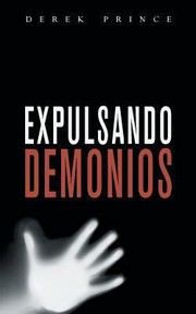 Cover of: Expelling Demons  Spanish
