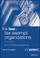 Cover of: The Law of TaxExempt Organizations 2014 Cumulative Supplement