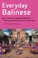 Cover of: Everyday Balinese