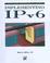 Cover of: Implementing IPv6
