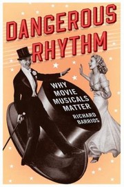 Cover of: Dangerous Rhythm by 