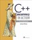 Cover of: C Concurrency in Action