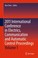 Cover of: 2011 International Conference in Electrics Communication and Automatic Control Proceedings
            
                Lecture Notes in Electrical Engineering