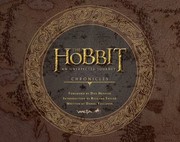 The Hobbit An Unexpected Journey