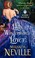 Cover of: Lady Windermere's Lover