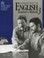 Cover of: Laubach Way to English Level 3
            
                Laubach Way to Reading