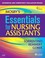 Cover of: Workbook and Competency Evaluation Review for Mosbys Essentials for Nursing Assistants