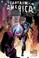 Cover of: Forever Allies
            
                Captain America Hardcover