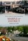 Cover of: Marple and District Through Time
            
                Through Time