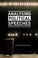 Cover of: Analysing Political Speeches