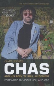 Cover of: Chas and His Rock n Roll Allotment
