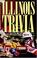 Cover of: Illinois trivia