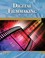 Cover of: Digital Filmmaking
            
                Digital Filmmaker Mercury Learning