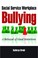 Cover of: Social Service Workplace Bullying