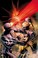 Cover of: Schism
            
                XMen Marvel Hardcover