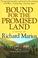 Cover of: Bound for the promised land