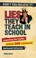 Cover of: Lies They Teach in School