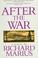 Cover of: After the war