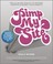 Cover of: Pimp My Site