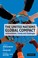 Cover of: The United Nations Global Compact