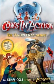 Cover of: Viking EmooGency