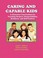 Cover of: Caring and Capable Kids