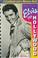 Cover of: Elvis in Hollywood