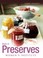 Cover of: WI Book of Preserves