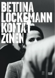 Cover of: Bettina Lockemann