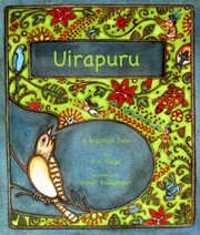 Cover of: Uirapura