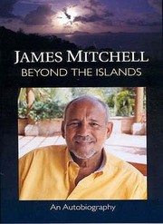 Cover of: Beyond the Islands James Mitchell