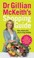 Cover of: Dr Gillian McKeiths Shopping Guide
