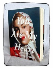 Cover of: You Are My Heart and Other Stories