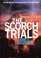 Cover of: The Scorch Trials