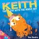 Cover of: Keith the Cat with the Magic Hat