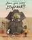 Cover of: Have You Seen Elephant?