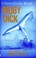 Cover of: Moby Dick
            
                Usborne Classics Retold
