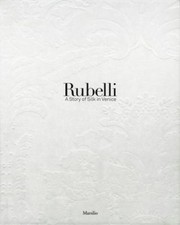 Cover of: Rubelli
