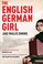 Cover of: English German Girl